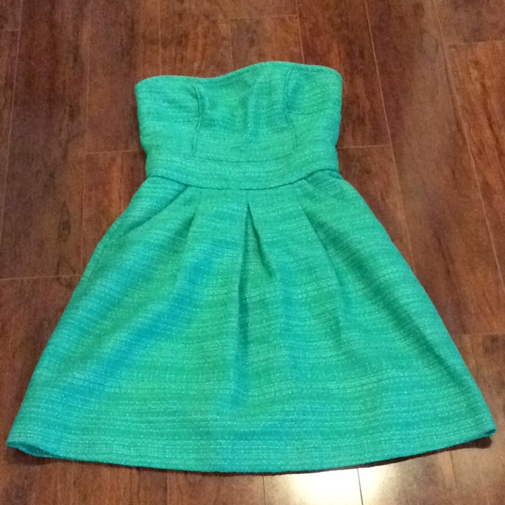 Banana Republic Dress